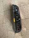 Oto Çıkma Parça / Fiat / Doblo / Far & Stop / Sol Arka Stop / Çıkma Parça 