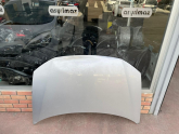 Oto Çıkma Parça / Honda / Civic / Kaporta & Karoser / Kaput / Çıkma Parça 