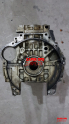 Oto Çıkma Parça / Toyota / Auris / Motor / Blok / Çıkma Parça 