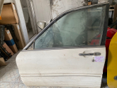 Oto Çıkma Parça / Mitsubishi / Galant / Kaporta & Karoser / Kapı Menteşesi / Çıkma Parça 