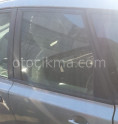 2005 VOLVO V50 ORJİNAL SOL ARKA KAPI.