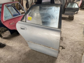 Oto Çıkma Parça / Mazda / 626 / Kaporta & Karoser / Dış Kapı Kolu / Çıkma Parça 