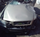 2001 VOLVO S40 KOMPLE ÇIKMA KAPUT.