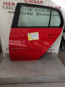 Oto Çıkma Parça / Volkswagen / Golf / Kaporta & Karoser / Sağ Ön Kapı / Çıkma Parça 