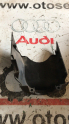 Oto Çıkma Parça / Bmw / 5 Serisi / Direksiyon / Direksiyon Kolon Kilidi / Çıkma Parça 