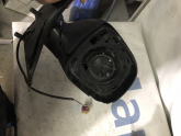 Oto Çıkma Parça / Volkswagen / Transporter / Ayna / Sağ Dış Ayna / Çıkma Parça 