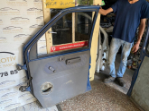 Oto Çıkma Parça / Nissan / Vanetto / Kaporta & Karoser / Sağ Ön Kapı / Çıkma Parça 