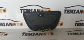Oto Çıkma Parça / Peugeot / Bipper / Arma & Yazı / Kaput Arması / Çıkma Parça 