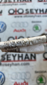 Oto Çıkma Parça / Audi / A3 / ABS / ABS Kablosu / Çıkma Parça 
