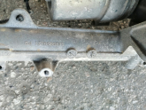 Oto Çıkma Parça / Mercedes / CLA / Direksiyon / Direksiyon Kutusu / Çıkma Parça 