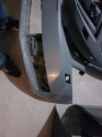 Oto Çıkma Parça / Skoda / Octavia / Tampon / Ön Tampon / Sıfır Parça 