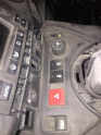 Peugeot Partner Tepe 4'lü Düğmesi hatasız orjinal çıkma