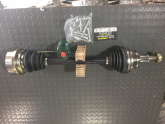 Oto Çıkma Parça / Volkswagen / Passat / Alt Takım / Aks / Sıfır Parça 