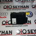 Oto Çıkma Parça / Volkswagen / Golf / Beyin / Konfor Beyni / Çıkma Parça 