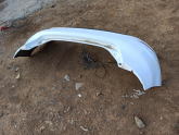 Oto Çıkma Parça / Ford / Fiesta / Tampon / Arka Tampon / Çıkma Parça 