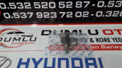 Oto Çıkma Parça / Nissan / Primera / Alt Takım / Rot / Rotil / Sıfır Parça 