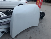 Oto Çıkma Parça / Peugeot / 508 / Kaporta & Karoser / Kaput / Çıkma Parça 