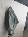 Oto Çıkma Parça / Renault / Laguna / Far & Stop / Sinyal Lambası / Çıkma Parça 
