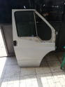 Oto Çıkma Parça / Ford / Transit / Kaporta & Karoser / Sağ Ön Kapı / Çıkma Parça 