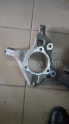 Oto Çıkma Parça / Opel / Astra / Alt Takım / Porya / Çıkma Parça 