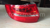 Audi a3 sol stop   ve tüm audi çıkma parçalar