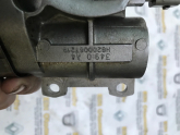 Oto Çıkma Parça / Renault / Clio / Motor / Gaz Kelebeği / Çıkma Parça 