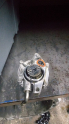 Oto Çıkma Parça / Ford / Fiesta / Motor / Vakum Pompası / Çıkma Parça 