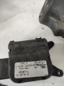 Oto Çıkma Parça / Volkswagen / Caddy / Kalorifer / Kalorifer Motoru / Çıkma Parça 