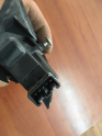 Oto Çıkma Parça / Suzuki / Swift / Oto Cam / Cam Düğmesi / Çıkma Parça 