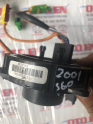 Oto Çıkma Parça / Volvo / S60 / Direksiyon / Direksiyon Sargısı / Çıkma Parça 
