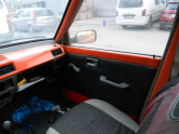 Oto Çıkma Parça / Suzuki / Alto / Koltuk & Döşeme / Koltuk Takımı / Çıkma Parça 