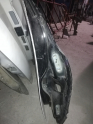 Oto Çıkma Parça / Mercedes / E Serisi / Kaporta & Karoser / Sol Ön Kapı / Çıkma Parça 