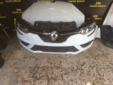 2018 model megane kople on