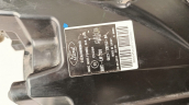 Oto Çıkma Parça / Ford / Transit Custom / Far & Stop / Sol Ön Far / Çıkma Parça 