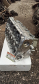 Oto Çıkma Parça / Land Rover / Freelander / Motor / Silindir Kapağı / Sıfır Parça 