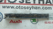Oto Çıkma Parça / Ford / Transit Connect / Kaporta & Karoser / Kapı Çıtası / Çıkma Parça 