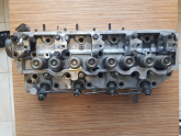 Oto Çıkma Parça / Mitsubishi / L300 / Motor / Silindir Kapağı / Çıkma Parça 