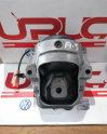 Oto Çıkma Parça / Audi / A5 / Motor / Takozu & Kulağı / Çıkma Parça 