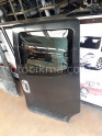 Oto Çıkma Parça / Fiat / Fiorino / Kaporta & Karoser / Sol Sürgülü Kapı / Çıkma Parça 