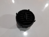 Oto Çıkma Parça / Seat / Ibiza / Göğüslük & Torpido / Havalandırma Izgaraları / Çıkma Parça 