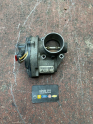 Oto Çıkma Parça / Ford / Fiesta / Motor / Gaz Kelebeği / Çıkma Parça 