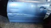 Oto Çıkma Parça / Opel / Corsa / Kaporta & Karoser / Sol Ön Kapı / Çıkma Parça 