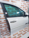Oto Çıkma Parça / Renault / Clio / Kaporta & Karoser / Sağ Ön Kapı / Çıkma Parça 