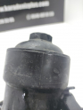 Oto Çıkma Parça / Volkswagen / Golf / Filtre / Hava Filtresi Kutusu / Çıkma Parça 
