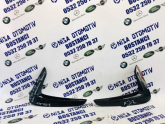 Oto Çıkma Parça / Bmw / 4 Serisi / Kaporta & Karoser / Sol Ön Çamurluk / Çıkma Parça 