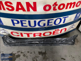 Oto Çıkma Parça / Peugeot / 206 / Kaporta & Karoser / Ara Bölme Sacı / Çıkma Parça 