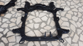 Oto Çıkma Parça / Opel / Astra / Alt Takım / Travers / Çıkma Parça 