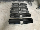Oto Çıkma Parça / Volkswagen / Polo / Kaporta & Karoser / Panjur / Çıkma Parça 