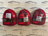 Oto Çıkma Parça / Opel / Corsa / Far & Stop / Sağ Arka Stop / Çıkma Parça 