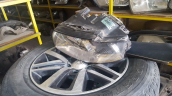 Oto Çıkma Parça / Audi / A4 / Far & Stop / Sol Ön Far / Çıkma Parça 
